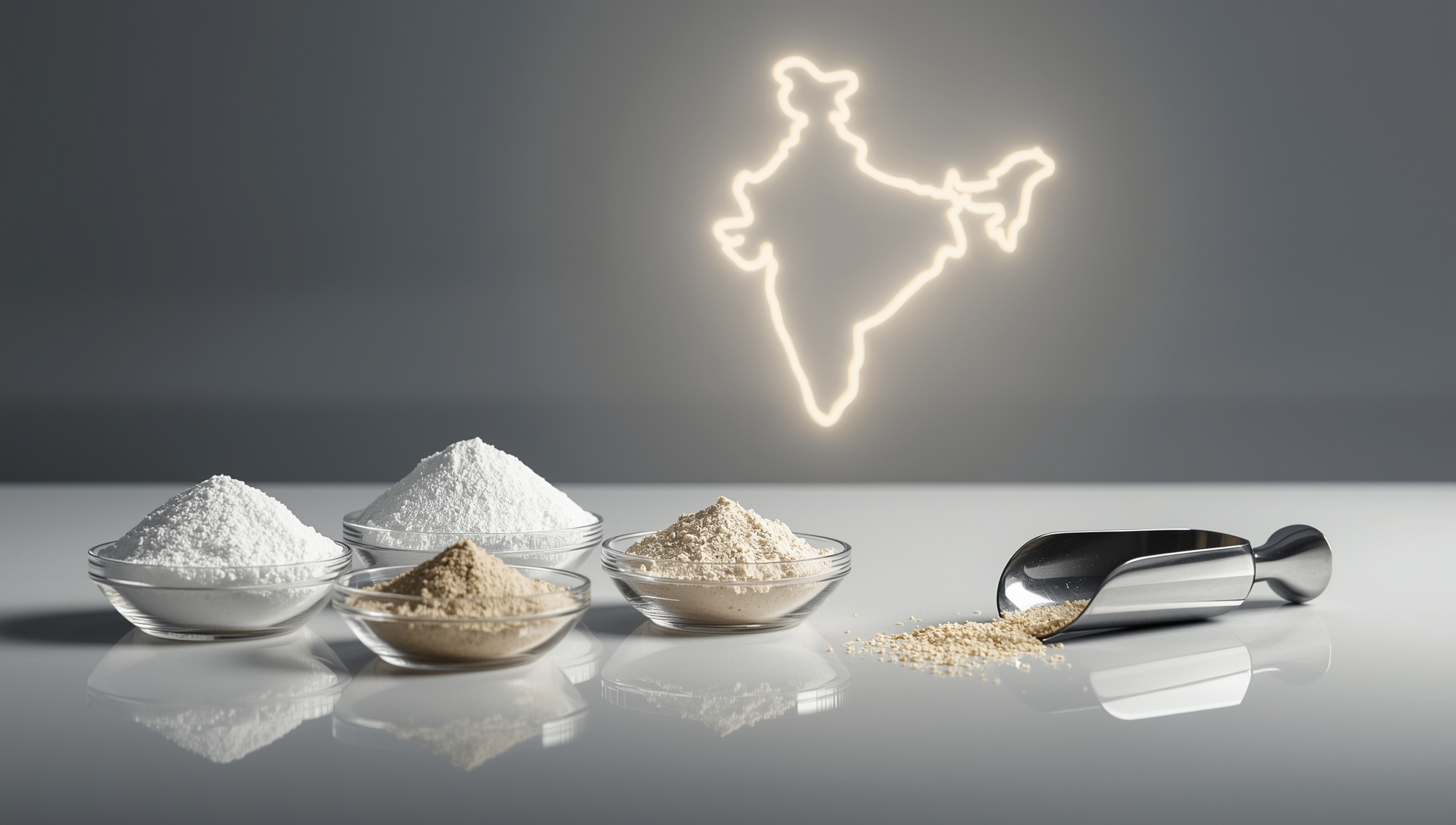 Export Quality Standards